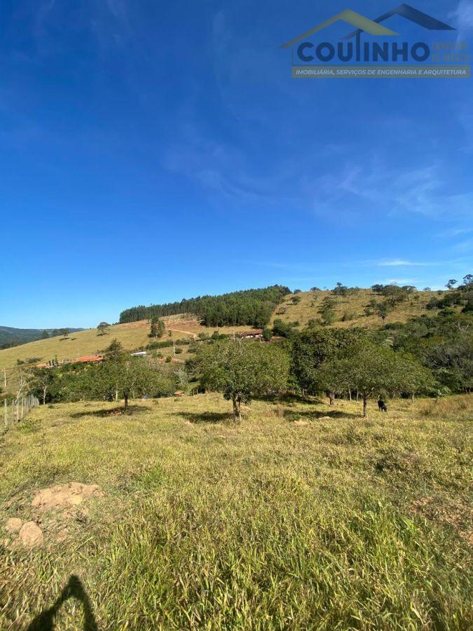 WhatsApp Image 2025-06-16 at 10.57.37 (3).jpeg